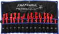 KD1130 (Copy).jpg