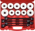 1G7A1335 (Copy).jpg