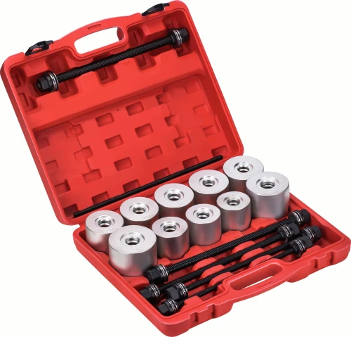 1G7A1337 (Copy).jpg