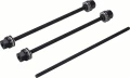 1G7A1341 (Copy).jpg
