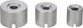 1G7A1345 (Copy).jpg