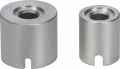 1G7A1346 (Copy).jpg