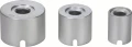 1G7A1349 (Copy).jpg