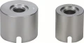 1G7A1351 (Copy).jpg