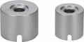 1G7A1352 (Copy).jpg