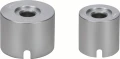 1G7A1353 (Copy).jpg