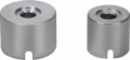 1G7A1354 (Copy).jpg