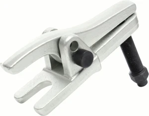 Ściągacz łożysk kulowych 19mm KD10164