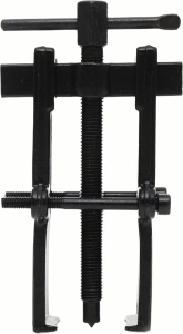 Ściągacz łożysk wewnętrznych 4'' KD10145
