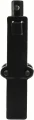 KD10143-5.jpg