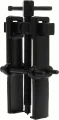 KD10143-6.jpg