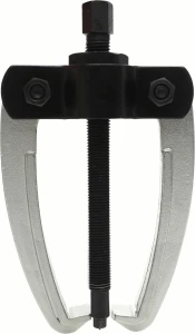 Ściągacz 2-ramienny okrągły 150mm / 6'' KD10139
