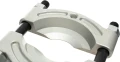 IMG_0391 (Copy).JPG