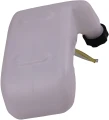 Photo4.jpg