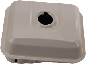 ZBIORNIK PALIWA DO KD771 nr1279