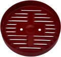 Photo1.jpg