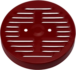 OBUDOWA PRĄDNICY DO KD100 NR1398