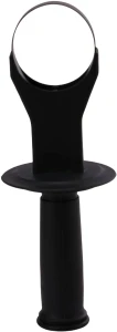 RĄCZKA DO KD1691 KD1692 KD1693 KD1694