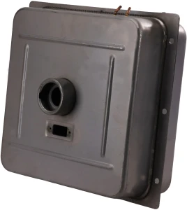 ZBIORNIK PALIWA KD152 KD153 KD154 nr2521