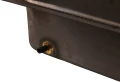 Photo5.jpg