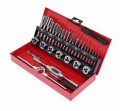 dc311c8de8ec44caf373bc2c8cf34f2f