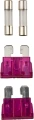 KRAFT&amp;DELE_STANDARD_KD1909_012683_wybrane.jpg