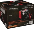 KRAFT&amp;DELE_STANDARD_KD1909_012685_wybrane.jpg