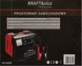KRAFT&amp;DELE_STANDARD_KD1909_012686_wybrane.jpg