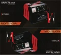 KRAFT&amp;DELE_STANDARD_KD1909_012687_wybrane.jpg