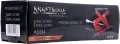 DSC01248.png
