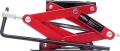 DSC01249.png