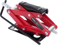 DSC01252.png
