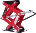 DSC01255.png