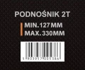 opak2.jpg