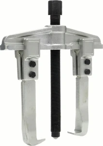 Ściągacz 2-ramienny składany 6'' KD10136