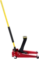 DSC08425.png