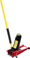 DSC08426.png
