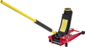 DSC08430.png