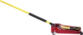 DSC08433.png