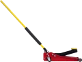 DSC08440.png