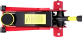 DSC08442.png