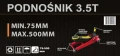 opak2.jpg
