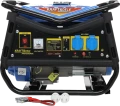Agregat-KD141_0001.png