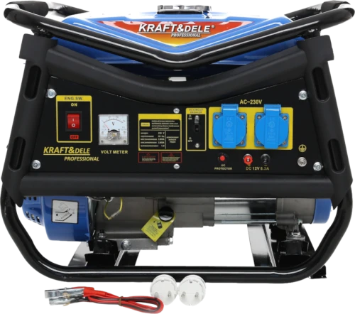 Agregat-KD141_0001.png