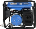 Agregat-KD141_0003.png