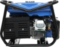 Agregat-KD141_0004.png