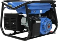 Agregat-KD141_0005.png