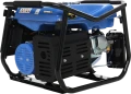 Agregat-KD141_0008.png