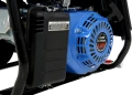 IMG_0057.png
