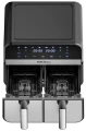 白底6 (Copy).png